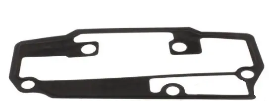 ATHENA těsnění víka ventilů HONDA VT 1100C SHADOW 85-94, VT 1100CS/CR 94-18 (OEM:12321MG8004; 12321MM8881) (ATHENA těsnění víka ventilů HONDA VT)