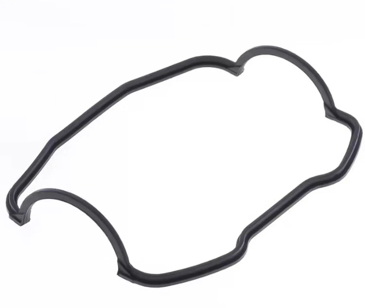 ATHENA těsnění víka ventilů HONDA GL 1000 75-80, GL 1100 80-85, OEM, 12328371000 (ATHENA těsnění víka ventilů HONDA GL 1000 75-80, GL 1100 80-85,)
