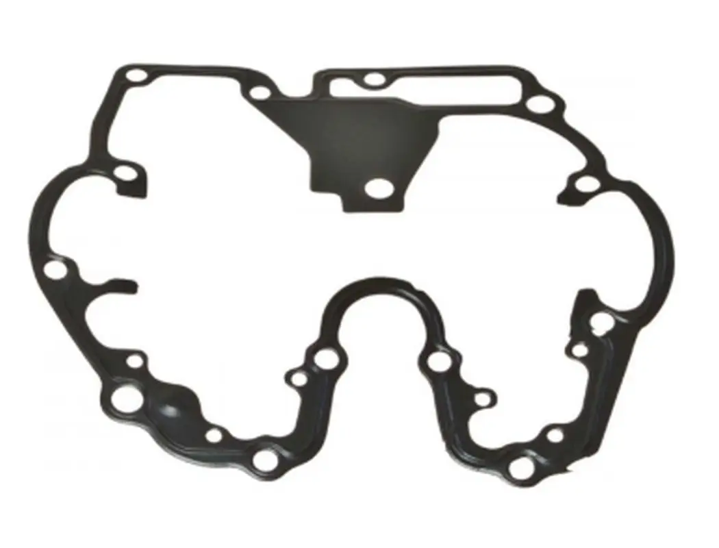 ATHENA těsnění víka ventilů HONDA XL 250 85-99, XR 250R/L/S 85-01 (OEM:12391KR6000; 12391KR6010) (ATHENA těsnění víka ventilů HONDA XL 250 85-99, XR)