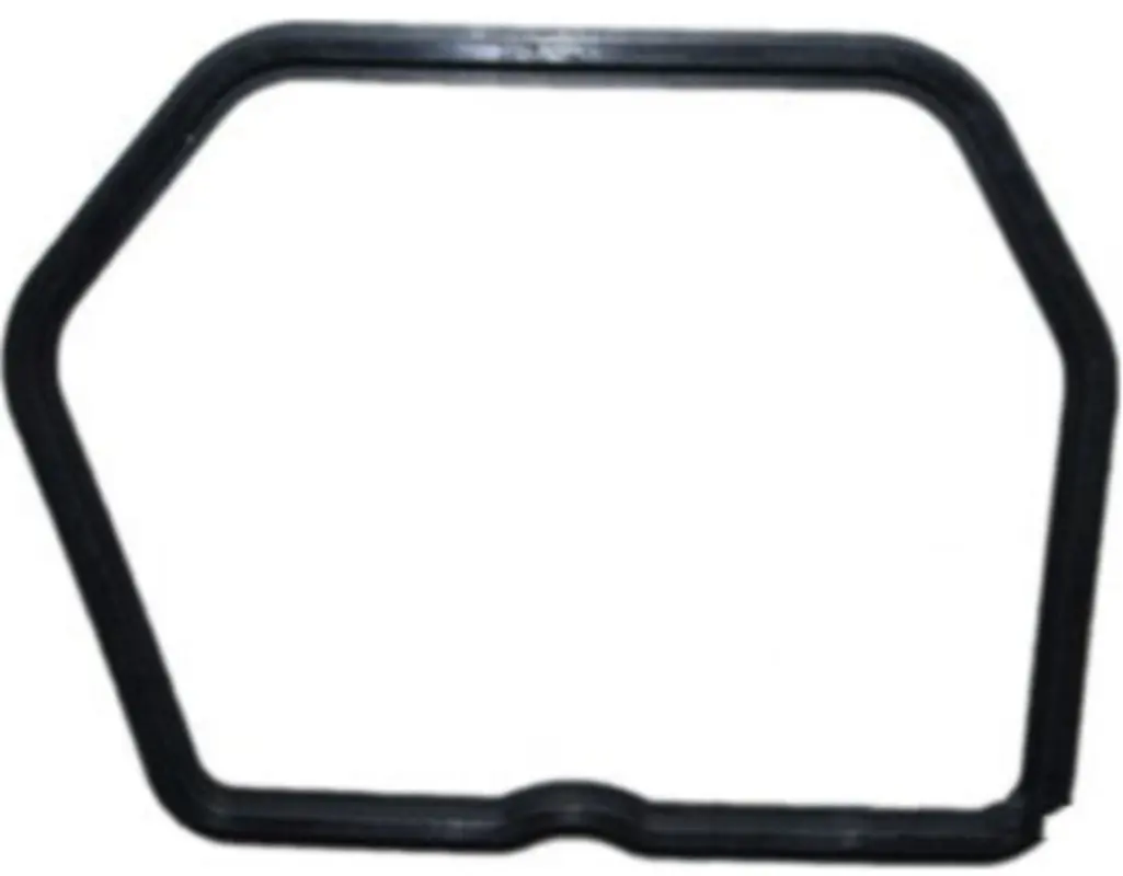 ATHENA těsnění pod víko ventilů HONDA CB/CRF/ XL/XR 80/100, OEM, 12391149003, 12391149000 (ATHENA těsnění pod víko ventilů HONDA CB/CRF/ XL/XR)