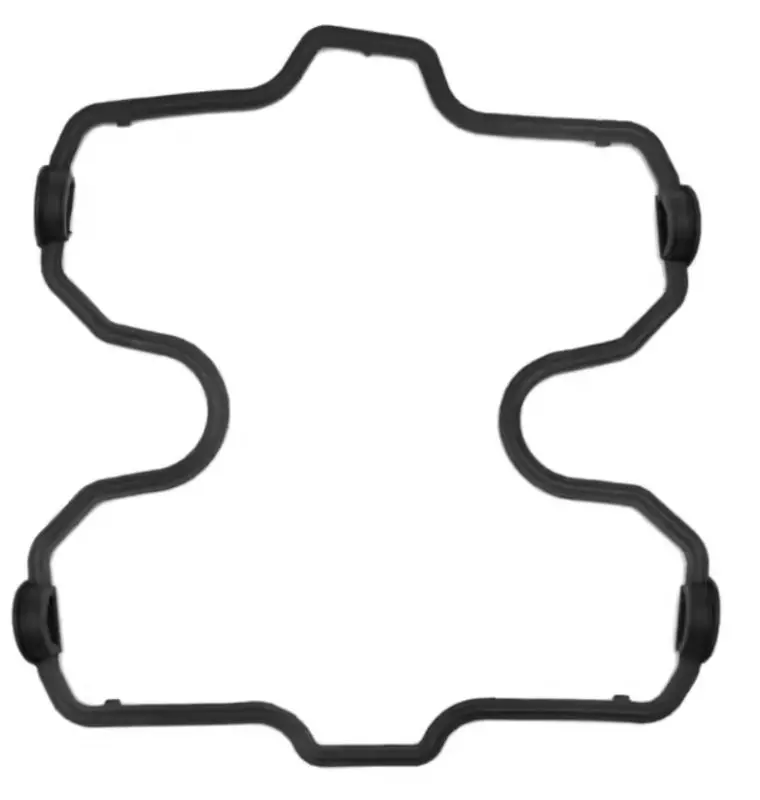 ATHENA těsnění víka ventilů HONDA VF 500 /C/F/F2 '86 (OEM:12391MF2710) ( )