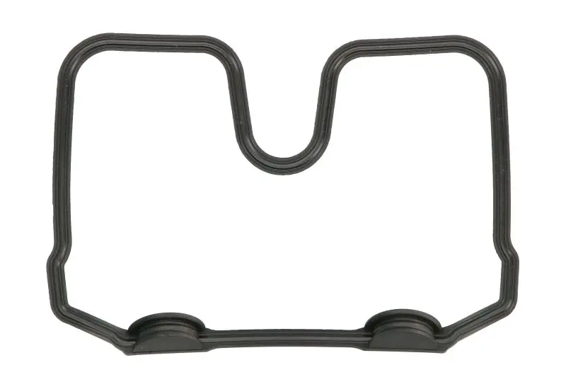 ATHENA těsnění pod víko ventilů HONDA NX 250 DOMINATOR 88-95 (OEM:12391KW3000) (ATHENA těsnění pod víko ventilů HONDA NX 250 DOMINATOR 88-95)