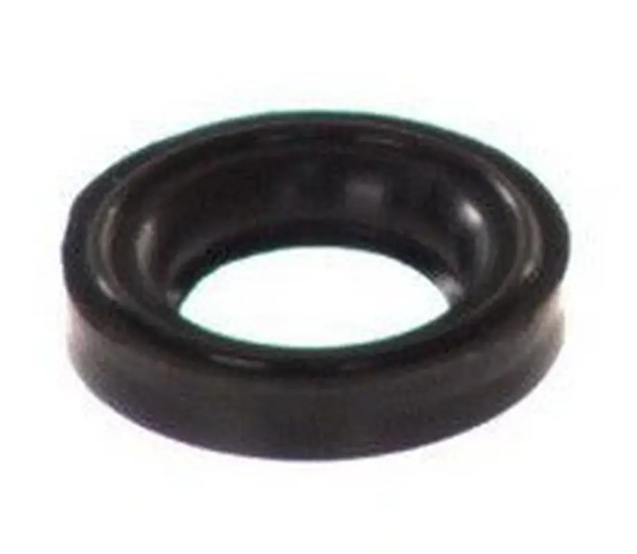 ATHENA těsnění šroubu víka ventilů HONDA CB/CBR/CRF/CMX/FES/GL/NC/NX/SH/ST/VF/VFR/VTR/XL1000V, OEM 90543MA6000, 90543MV9670 (ATHENA těsnění šroubu)