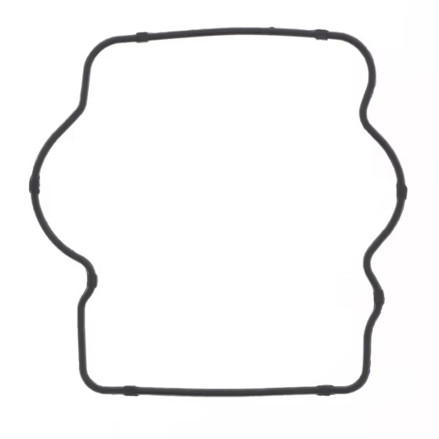 ATHENA těsnění krytu ventilů HONDA CN 250 HELIX '92-'97, PIAGGIO GT 250 HEXAGON '99-'00, OEM, 12391KJ9010 ( )