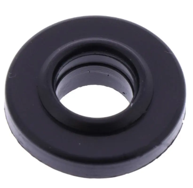 ATHENA těsnění šroubu víka ventilů HONDA GL 1200/1500, NTV 600/650, NT 700V, VF 1000/1100 '84-'86, VF 700/750/MAGNA, VT 125/500/600/750, XL 125