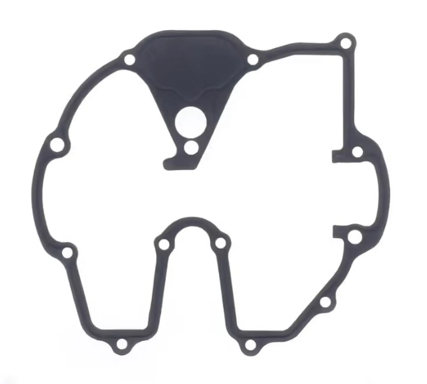 ATHENA těsnění víka ventilů HONDA NX 650 DOMINATOR '88-'02, XL 600R '83-'87, XR 600R '83-'87 (OEM:12391MG2790) (ATHENA těsnění víka ventilů HONDA NX)