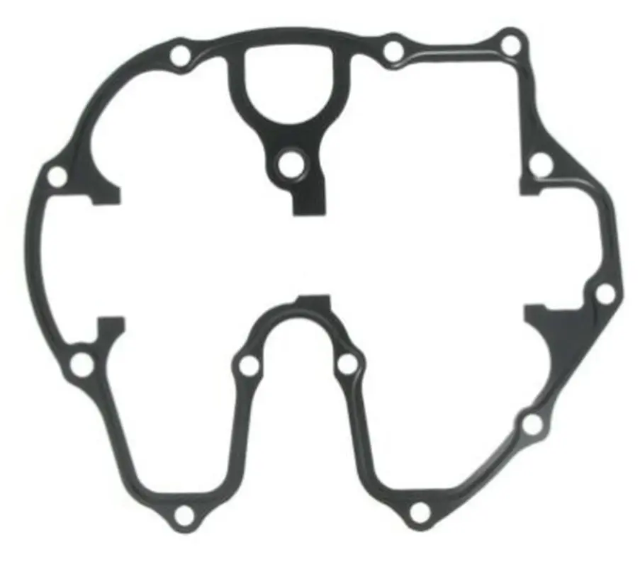 ATHENA těsnění víka ventilů HONDA TRX 400 99-13, XR 400R 96-04 (OEM:12391KCY671) (ATHENA těsnění víka ventilů HONDA TRX 400 99-13, XR 400R 96-04)