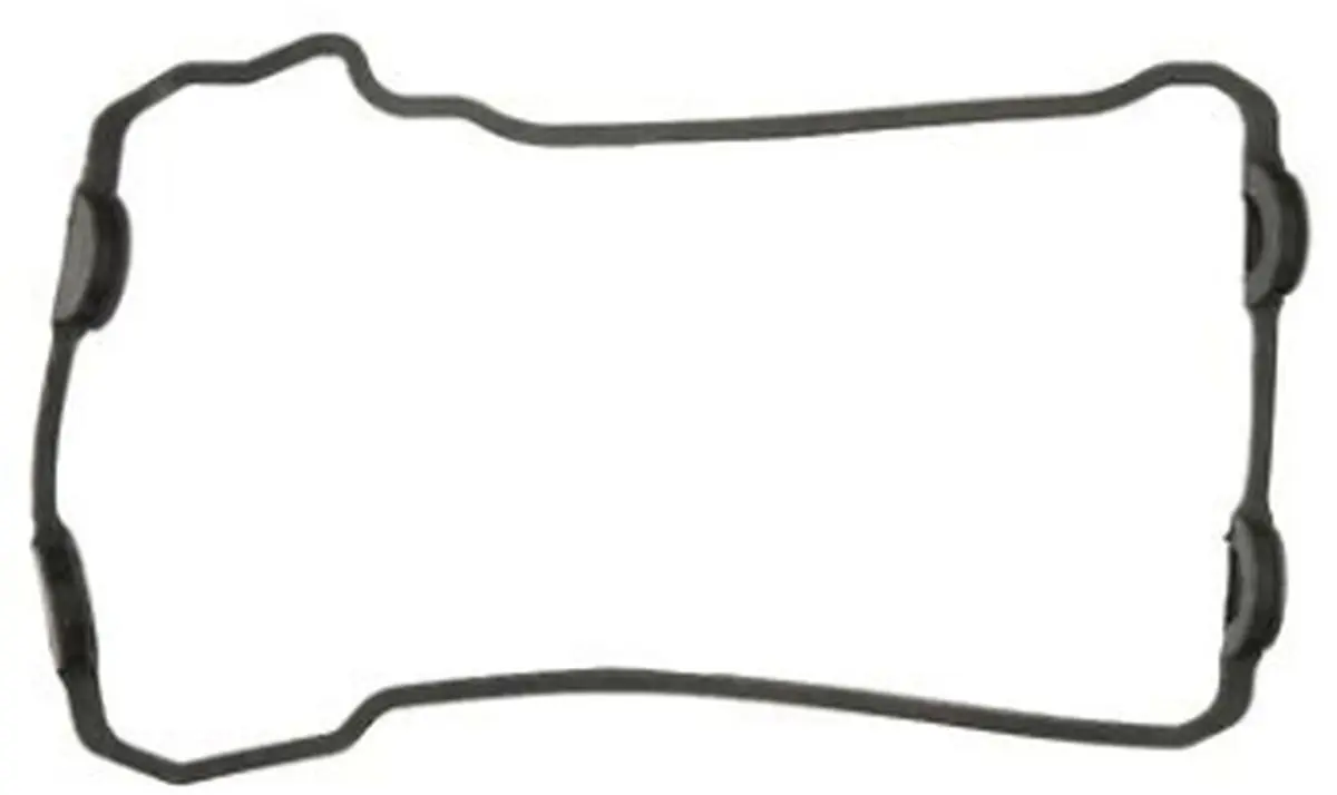 ATHENA těsnění víka ventilů HONDA VFR 800F 98-01 (OEM:12395MBG000) (ATHENA těsnění víka ventilů HONDA VFR 800F 98-01 (OEM:12395MBG000))