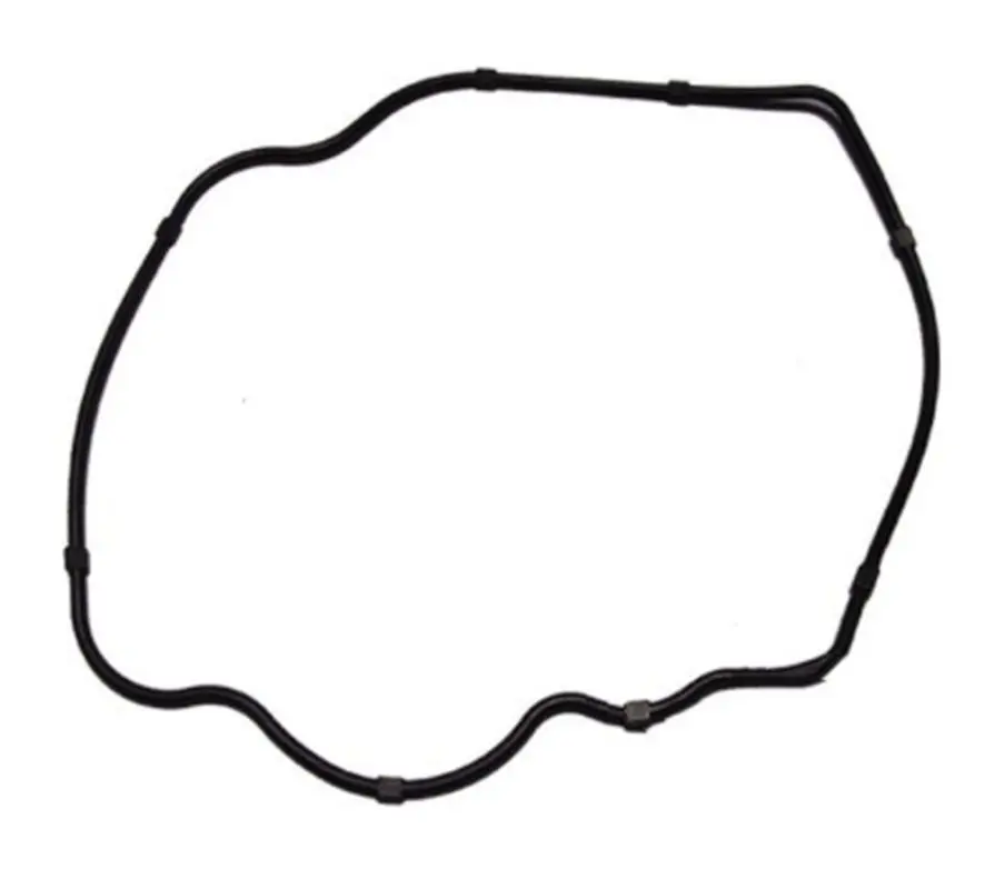 ATHENA těsnění víka ventilů BETA EIKON 125/150 99-02, KYMCO BW 125 00-04, DINK 125/150 97-03, GRAND DINK 125/150 01-04, MALAGUTI F18 WARRIOR 125/150