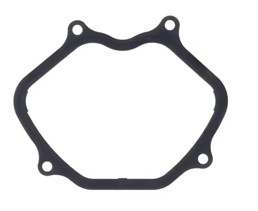 ATHENA těsnění víka ventilů HONDA TRX 400 FORETRAX/FOREMAN 02-04, TRX 400 95-03, TRX 450 98-01 (OEM:12315HM7005) (ATHENA těsnění víka ventilů HONDA)