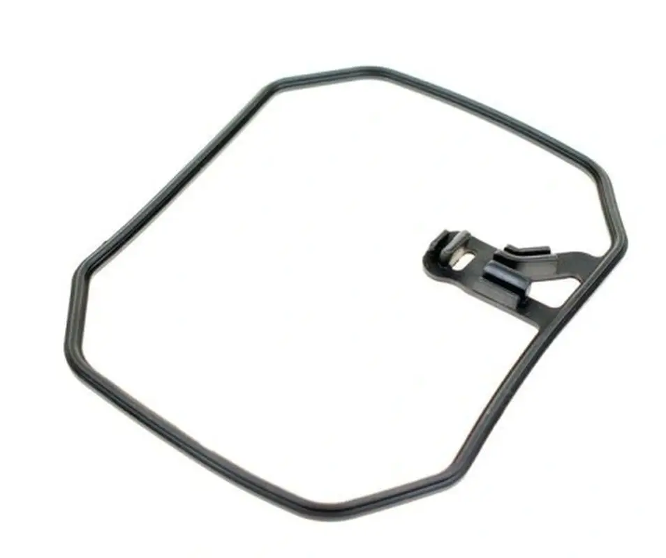 ATHENA těsnění víka ventilů HONDA VT 125C SHADOW 99-08, XL 125V VARADERO 01-13 (JC32), OEM, 12391KGB610 (ATHENA těsnění víka ventilů HONDA VT 125C)