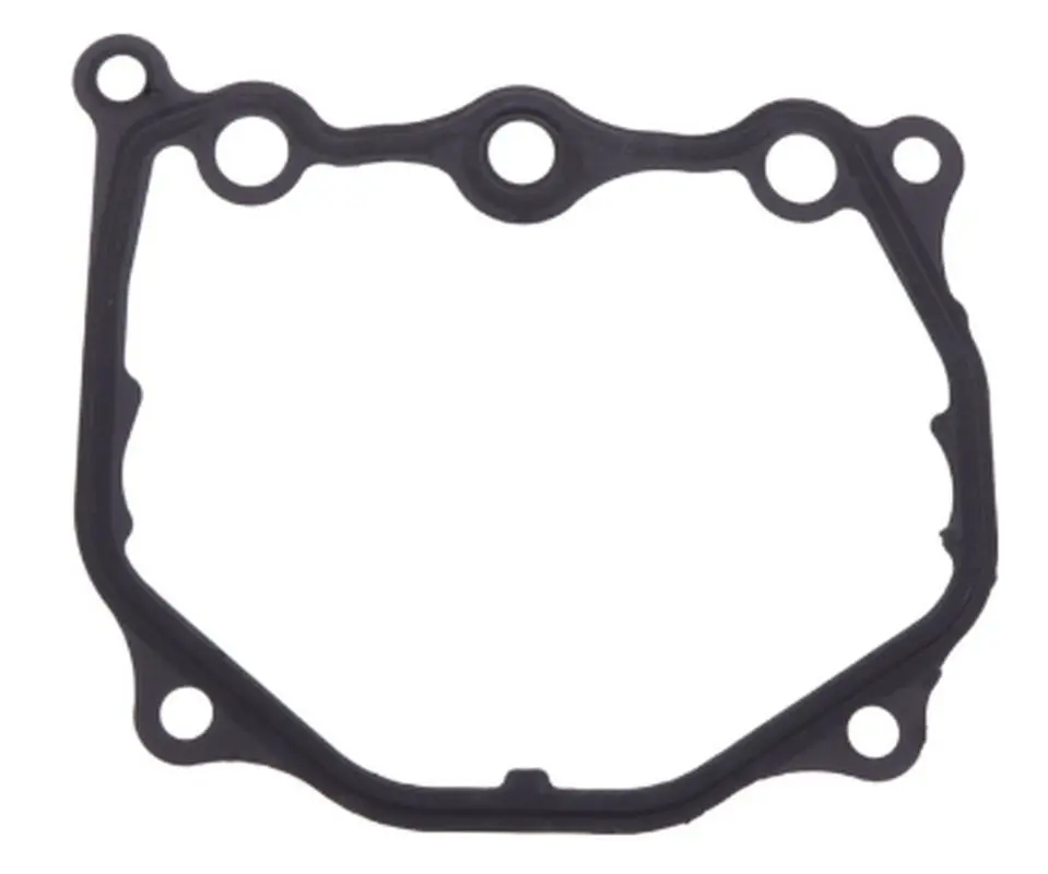 ATHENA těsnění víka ventilů HONDA TRX 350 00-04 (OEM:12315HN5671) (ATHENA těsnění víka ventilů HONDA TRX 350 00-04 (OEM:12315HN5671))