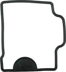 ATHENA těsnění pod víko ventilů HONDA CRF250R 04-09, CRF 250X 04-19, 12391KRN670 ( )