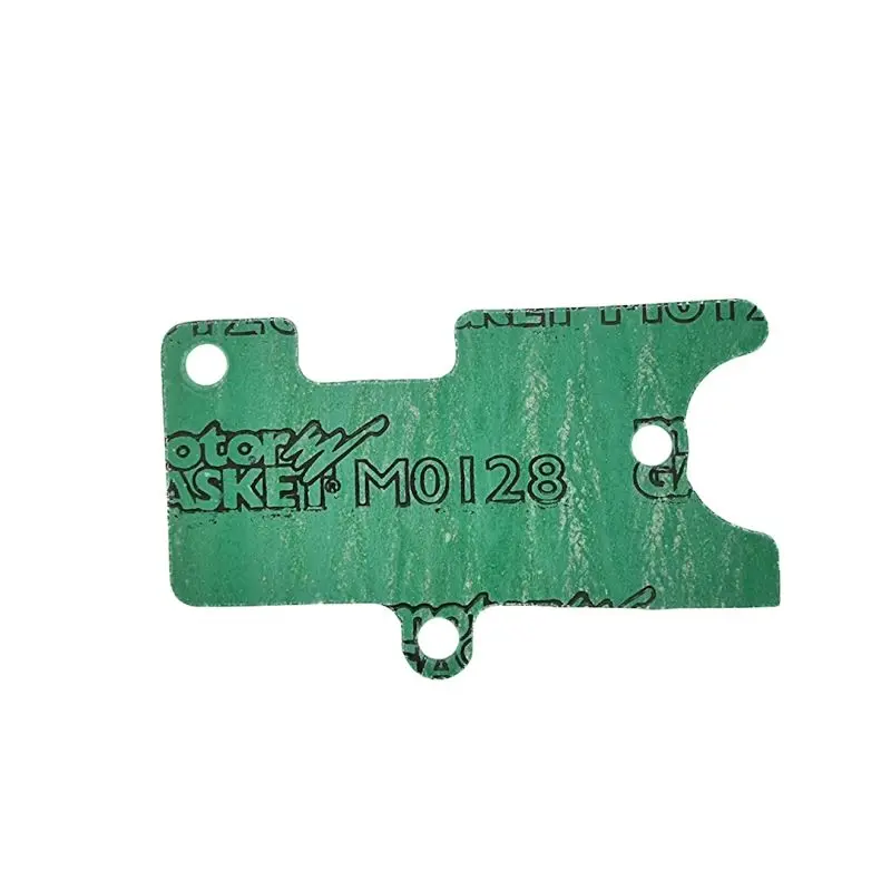 ATHENA těsnění pod víko ventilů KYMCO MXU 500 05-10, UXV 500 08-10 (00122078) ( )