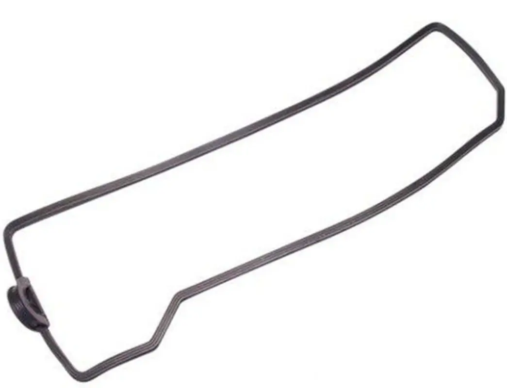 ATHENA těsnění víka ventilů HONDA GL 1800 GOLD WING / ABS 02-20 (pravé), OEM, 12391MCA000 (ATHENA těsnění víka ventilů HONDA GL 1800 GOLD WING / ABS)