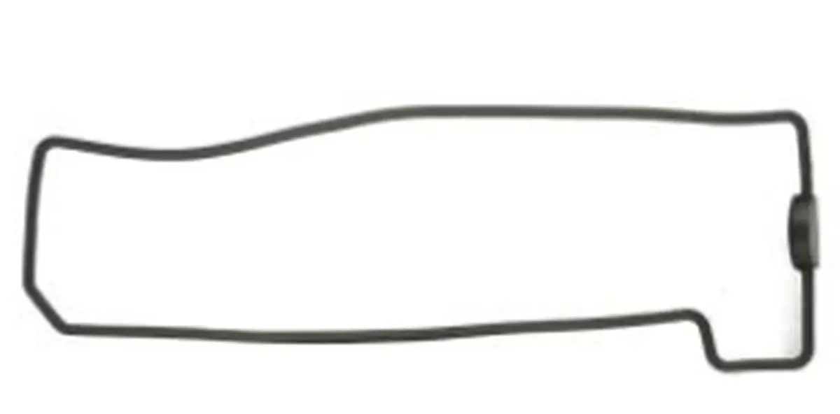 ATHENA těsnění víka ventilů HONDA GL 1800 GOLD WING / ABS 02-20 (levé), OEM, 12491MCA000 (ATHENA těsnění víka ventilů HONDA GL 1800 GOLD WING / ABS)