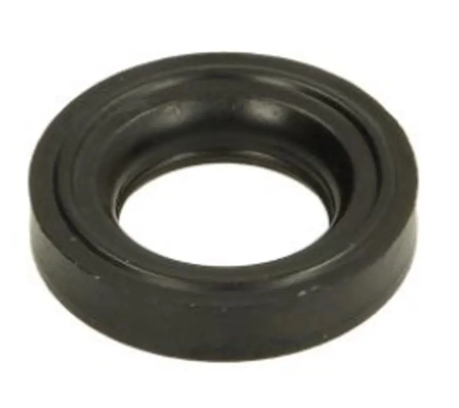 ATHENA těsnění šroubu víka ventilů HONDA SH 300 '07-'14, CRF 110F '13-'25 (OEM:90401KWWC00; 90543MV9670) (ATHENA těsnění šroubu víka ventilů HONDA SH)