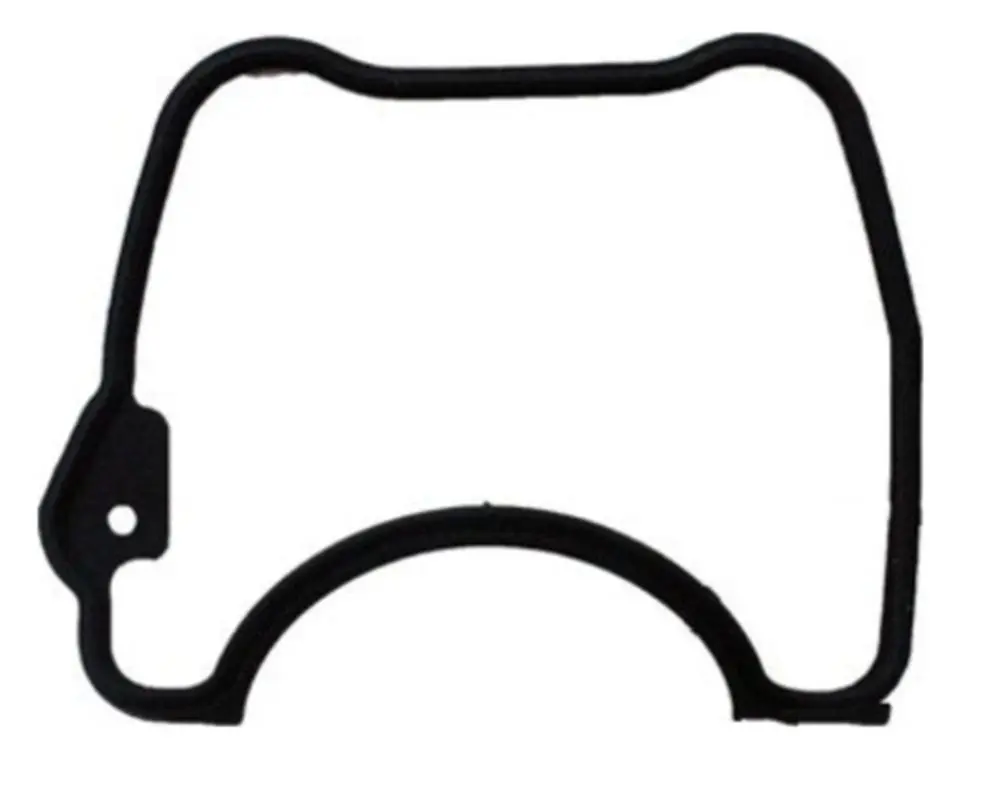 ATHENA těsnění pod víko ventilů HONDA PCX 125 10-11 (OEM:12391KWN900) (ATHENA těsnění pod víko ventilů HONDA PCX 125 10-11 (OEM:12391KWN900))