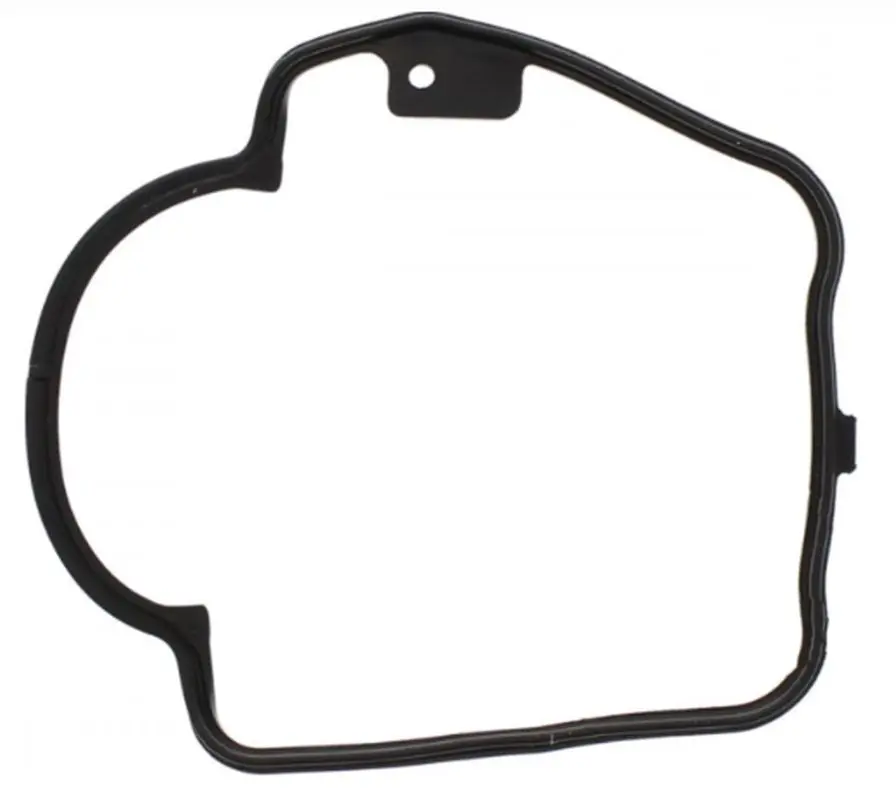 ATHENA těsnění pod víko ventilů HONDA PCX 125/150 12-15, SH 125 14-15 (OEM:12391KZR600) (ATHENA těsnění pod víko ventilů HONDA PCX 125/150 12-15, SH)