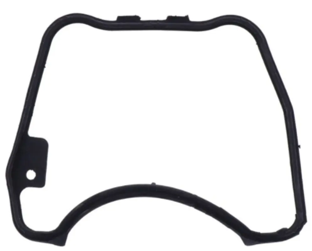 ATHENA těsnění pod víko ventilů HONDA SH 125/150I 13-16, OEM, 12391K01900 (ATHENA těsnění pod víko ventilů HONDA SH 125/150I 13-16, OEM, 12391K01900)