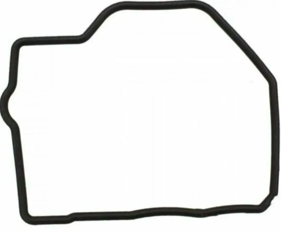 ATHENA těsnění pod víko ventilů HONDA CRF 450 R 17-26, CRF 450X 19-26, CRF 450RX 17-26 12391MKEAF0, 12391MKEA70, 12391MKEA00 (ATHENA těsnění pod víko)
