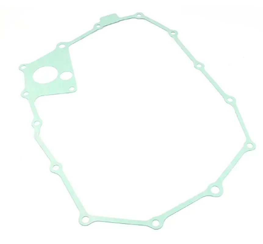 ATHENA těsnění krytu spojky HONDA XL 600V TRANSALP 87-90, OEM, 11394MM9000 (ATHENA těsnění krytu spojky HONDA XL 600V TRANSALP 87-90, OEM,)