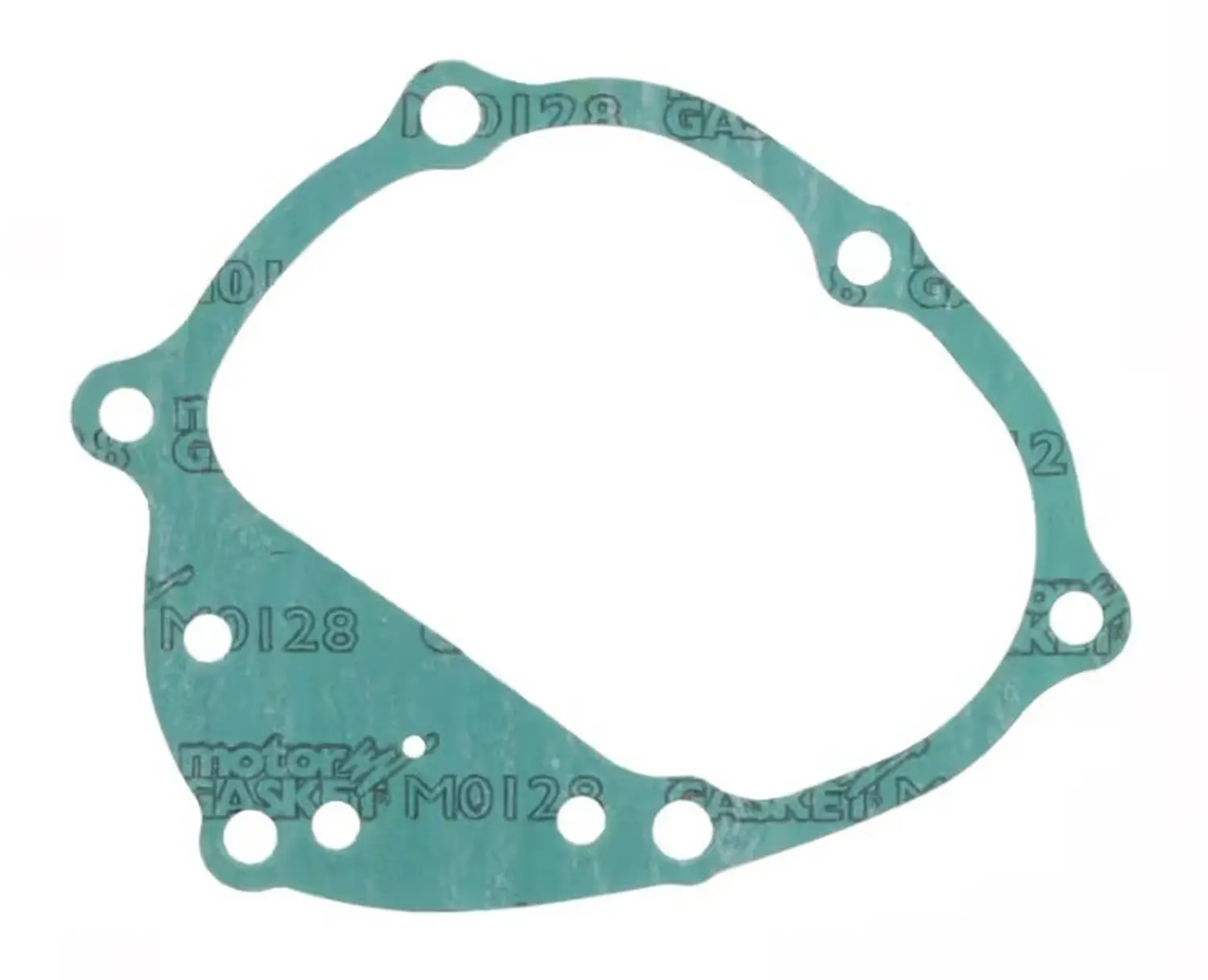 ATHENA těsnění krytu spojky HONDA XL 250 84-87, XR 250R 84-86 (11394KZ1920; 11394KK0000) (ATHENA těsnění krytu spojky HONDA XL 250 84-87, XR 250R)