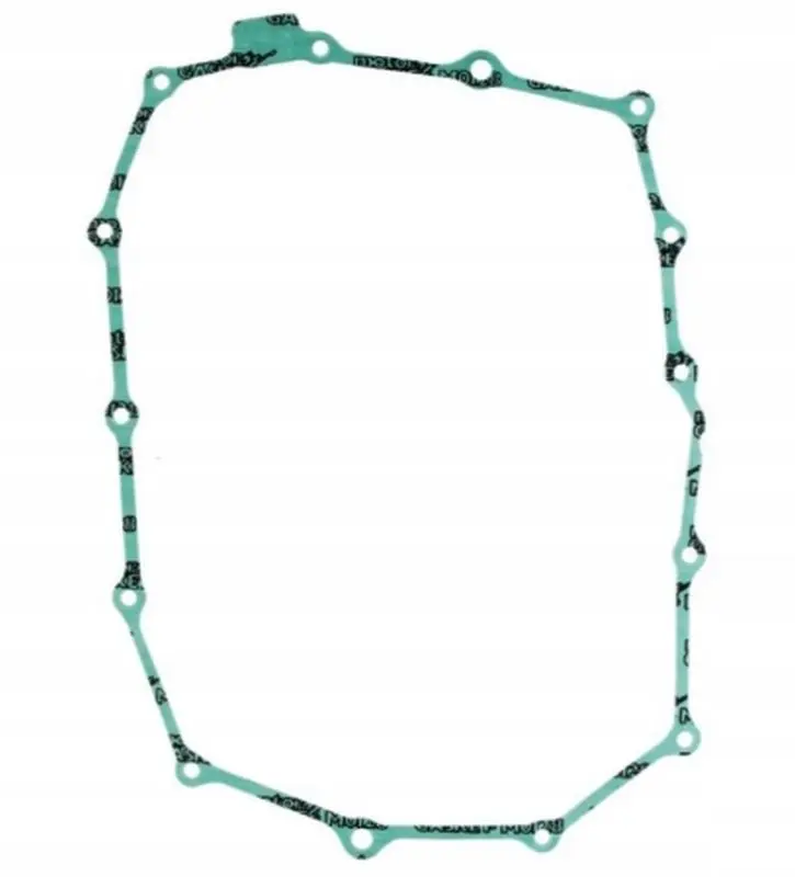 ATHENA těsnění krytu spojky HONDA VT 500 E/C 83-88, OEM, 11394MW6000, 11394MF5000 (ATHENA těsnění krytu spojky HONDA VT 500 E/C 83-88, OEM,)