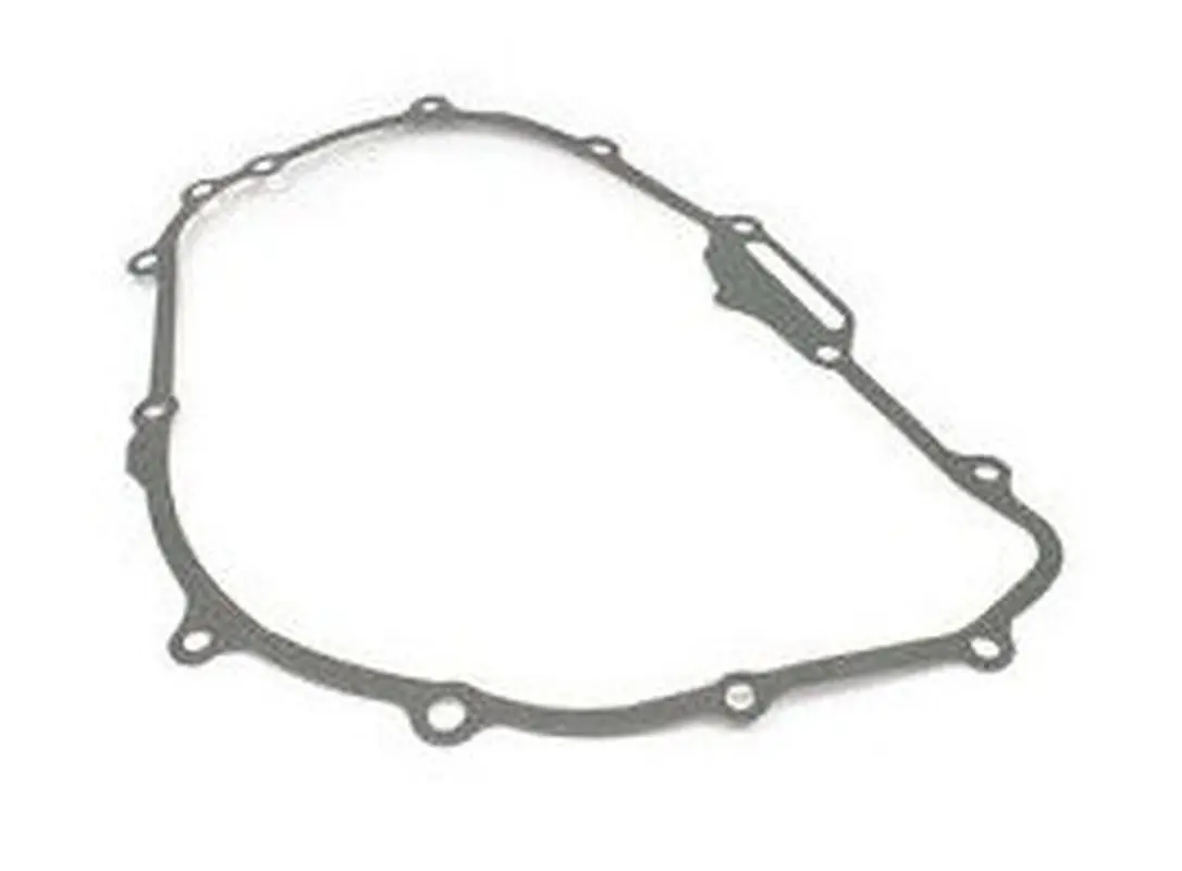 ATHENA těsnění krytu spojky HONDA XL 350 83-89, OEM, 11394KF0000 (ATHENA těsnění krytu spojky HONDA XL 350 83-89, OEM, 11394KF0000)