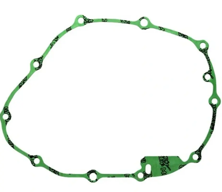 ATHENA těsnění krytu spojky HONDA CBR 125 R '04-'17, (JC34A, JC39A, JC50A), OEM, 11393KGH901, 11393KGH900 (ATHENA těsnění krytu spojky HONDA CBR 125)