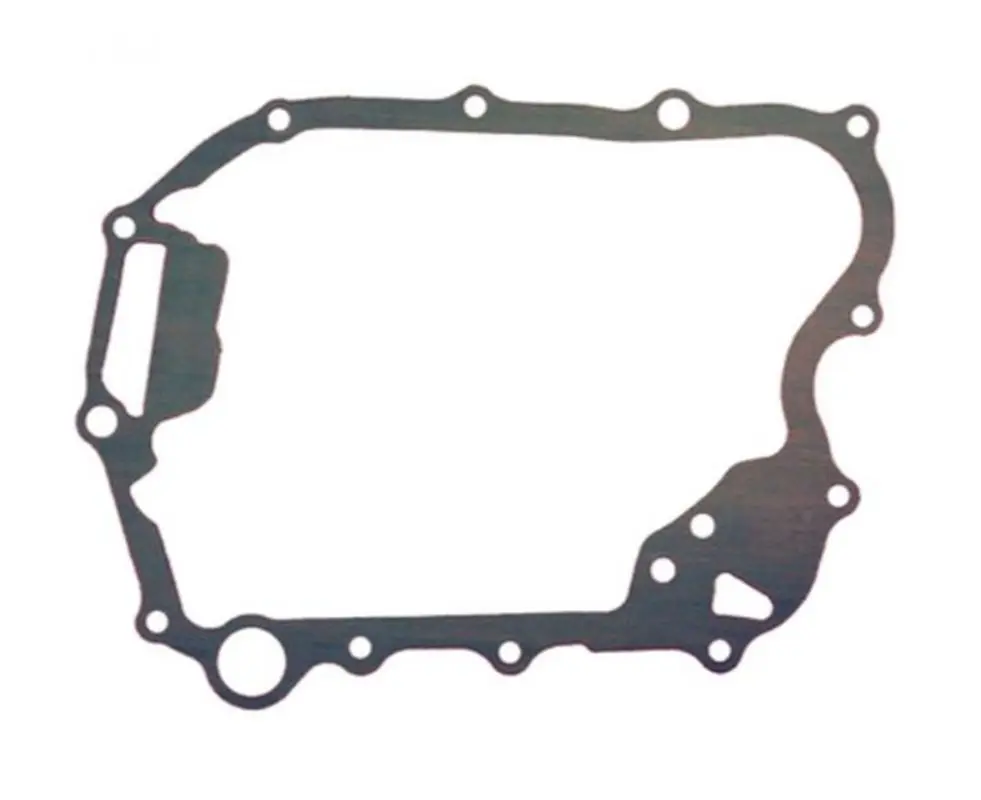 ATHENA těsnění krytu alternátoru HONDA SH 300 07-20 (OEM:11394KTW900; 11394KTW901) (ATHENA těsnění krytu alternátoru HONDA SH 300 07-20)