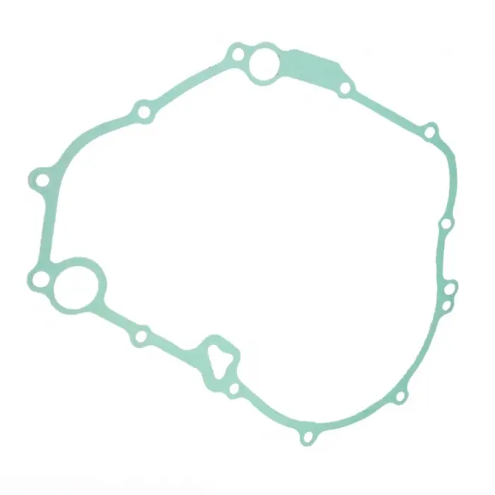 ATHENA těsnění krytu spojky HONDA CRF 250 L 13-19, OEM, 11394KYJ900 (ATHENA těsnění krytu spojky HONDA CRF 250 L 13-19, OEM, 11394KYJ900)