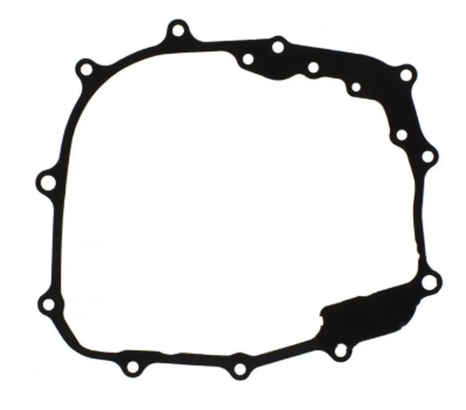 ATHENA těsnění krytu spojky HONDA CRF 125F 14-26, (OEM:11394KWS901) (ATHENA těsnění krytu spojky HONDA CRF 125F 14-26, (OEM:11394KWS901))