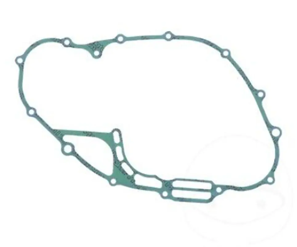 ATHENA těsnění krytu spojky HONDA CB 250 80-84, CL 250 82-83, FT 500 82-83, XL 250 78-83, XL 500 79-81 (OEM:11394MA0306; 11394428000) (ATHENA těsnění)