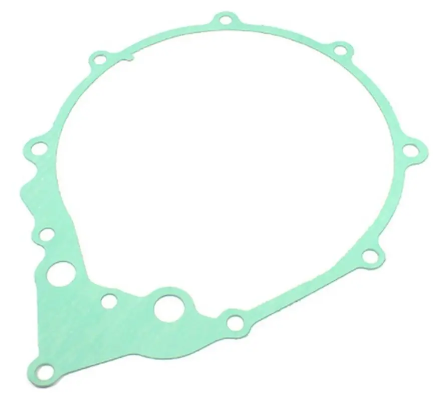 ATHENA těsnění víka alternátoru HONDA XR 600R 83-00, XL 600R 83-87, OEM, 11395MN1700, 11395MG2010, 11395MG2000 (ATHENA těsnění víka alternátoru HONDA)