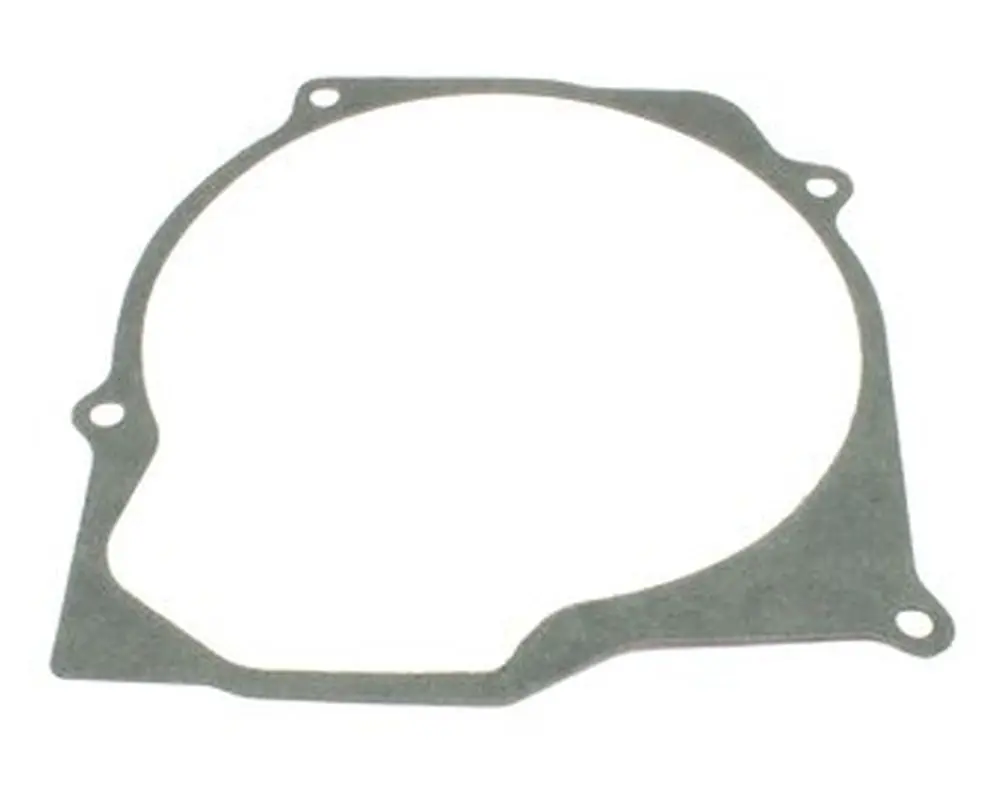ATHENA těsnění víka alternátoru HONDA CB 250N 79-83, CB 400N, CM 400, OEM, 11492413300 (ATHENA těsnění víka alternátoru HONDA CB 250N 79-83, CB 400N,)