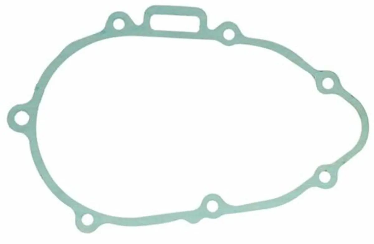 ATHENA těsnění víka alternátoru HONDA CBR 600F 87-90 (PC19, PC23), CB1 400F 89-90 (NC270, NC271), OEM, 11691MN4000 (ATHENA těsnění víka alternátoru)
