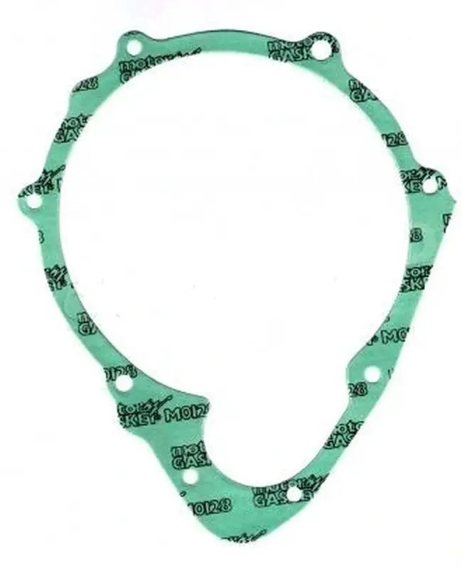 ATHENA těsnění víka alternátoru HONDA CB 750 FOUR 70-78, OEM, 11397300306, 11397300040, 11396300303 (ATHENA těsnění víka alternátoru HONDA CB 750)