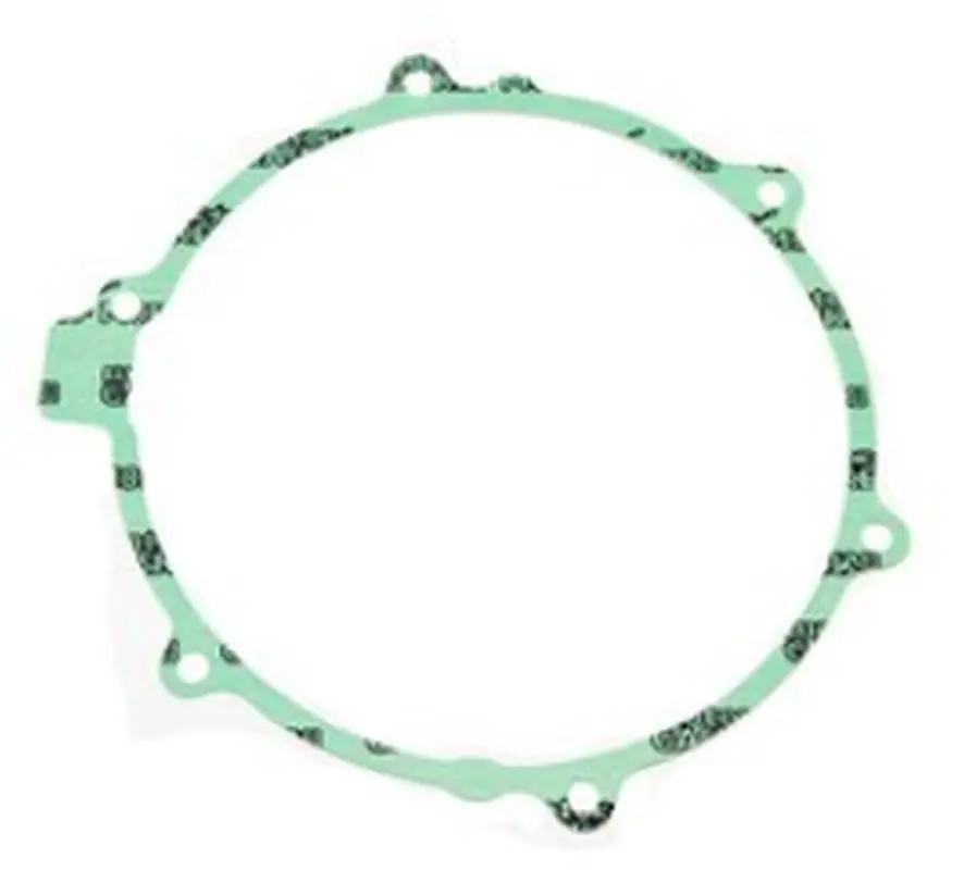 ATHENA těsnění víka alternátoru HONDA VFR 750 F 86-97, VF 750C 93-00 (RC43) (VFR750F, VF750C), OEM, 11636MY7000, 11636MR7000 (ATHENA těsnění víka)