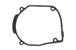ATHENA těsnění víka alternátoru HONDA CR 125 83-86, OEM, 11352KA3760, 11352KA3740 (ATHENA těsnění víka alternátoru HONDA CR 125 83-86, OEM,)