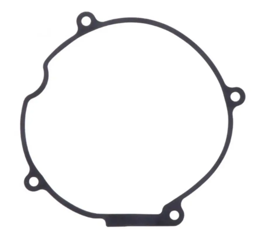 ATHENA těsnění krytu alternátoru HONDA CR 500R 89-01 (OEM:11352KA5690) (ATHENA těsnění krytu alternátoru HONDA CR 500R 89-01 (OEM:11352KA5690))