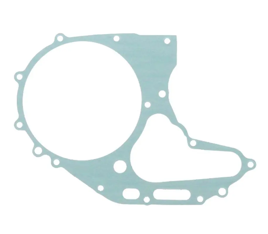 ATHENA těsnění víka alternátoru HONDA XL 250K 73-76, XL 350 74, OEM, 11395329000 ( )
