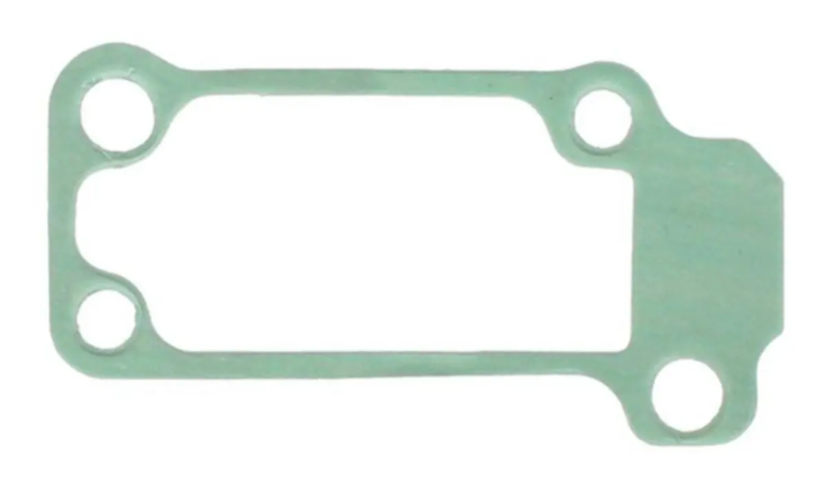 ATHENA těsnění krytu alternátoru HONDA ST 1100 90-96 (OEM:11565MT3750; 11565MT3000) (ATHENA těsnění krytu alternátoru HONDA ST 1100 90-96)