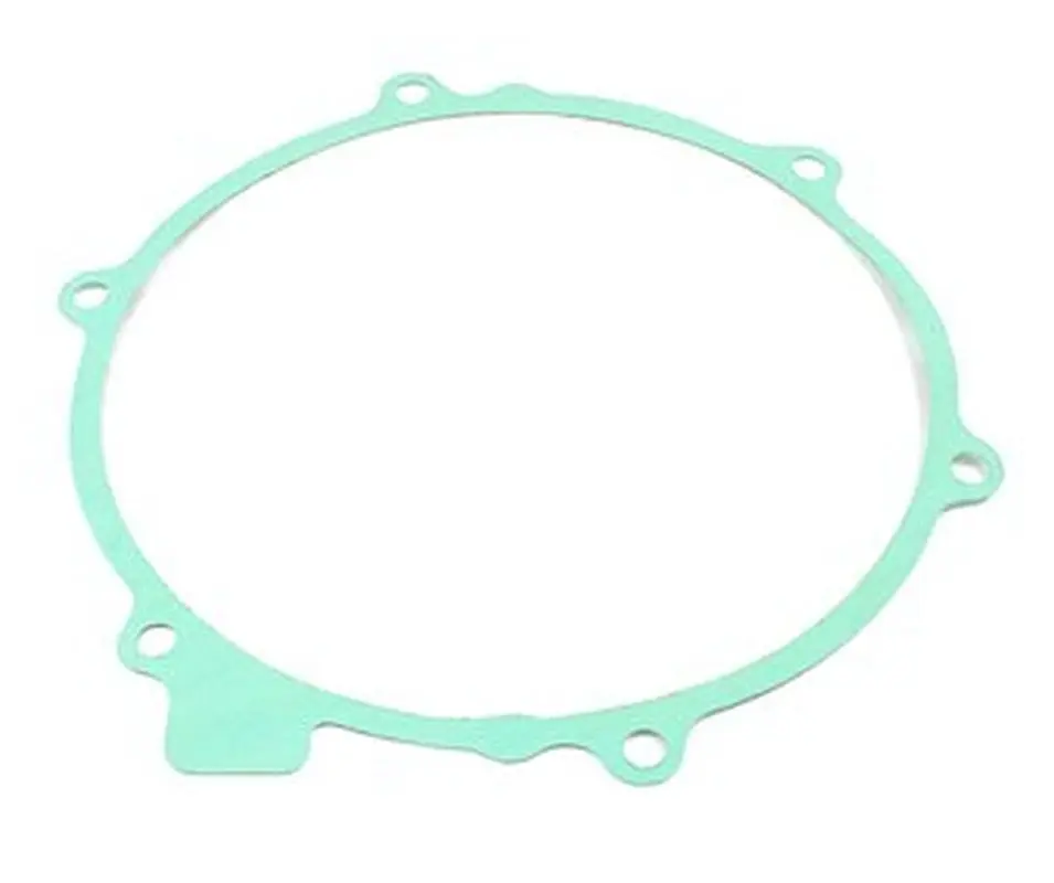 ATHENA těsnění krytu spojky HONDA GL 1000 75-80, GL 1100 80-85, OEM, 11393371000 (ATHENA těsnění krytu spojky HONDA GL 1000 75-80, GL 1100 80-85,)