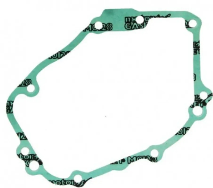 ATHENA těsnění krytu snímače impulzů HONDA CB 600 '98-'06, CBF 600 '04-'06, OEM, 11391MV9670 (ATHENA těsnění krytu snímače impulzů HONDA CB 600)