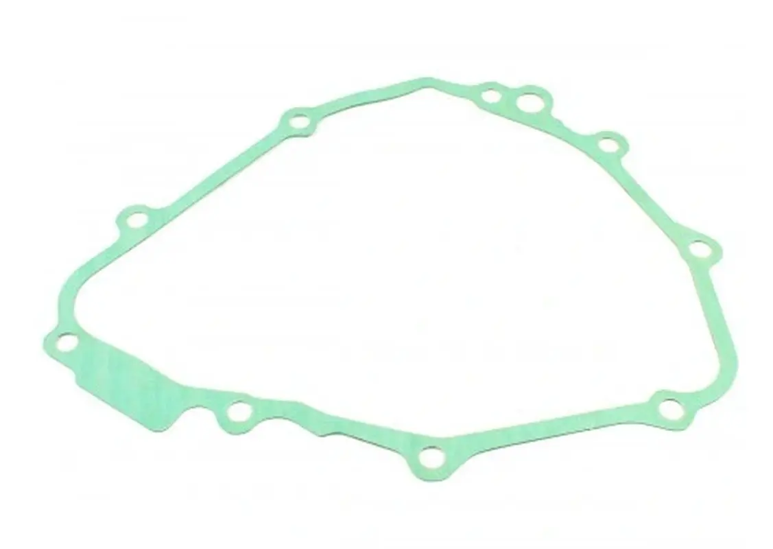 ATHENA těsnění víka alternátoru HONDA CBR 900 RR 92-99, CBF 600 04-06, CBR 600F 91-98, CB 600 HORNET 98-06, OEM, 11392MV9670 (ATHENA těsnění víka)