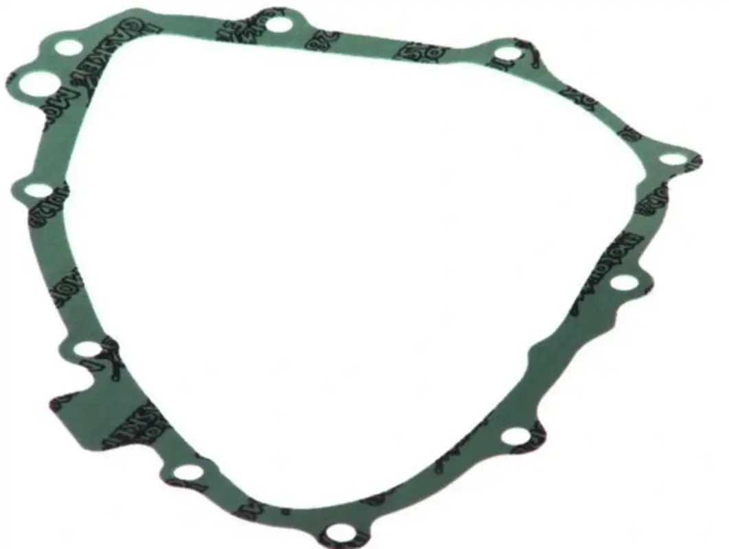 ATHENA těsnění víka alternátoru HONDA CB 500 89-96, CBF 500 04-07 (ATHENA těsnění víka alternátoru HONDA CB 500 89-96, CBF 500 04-07)