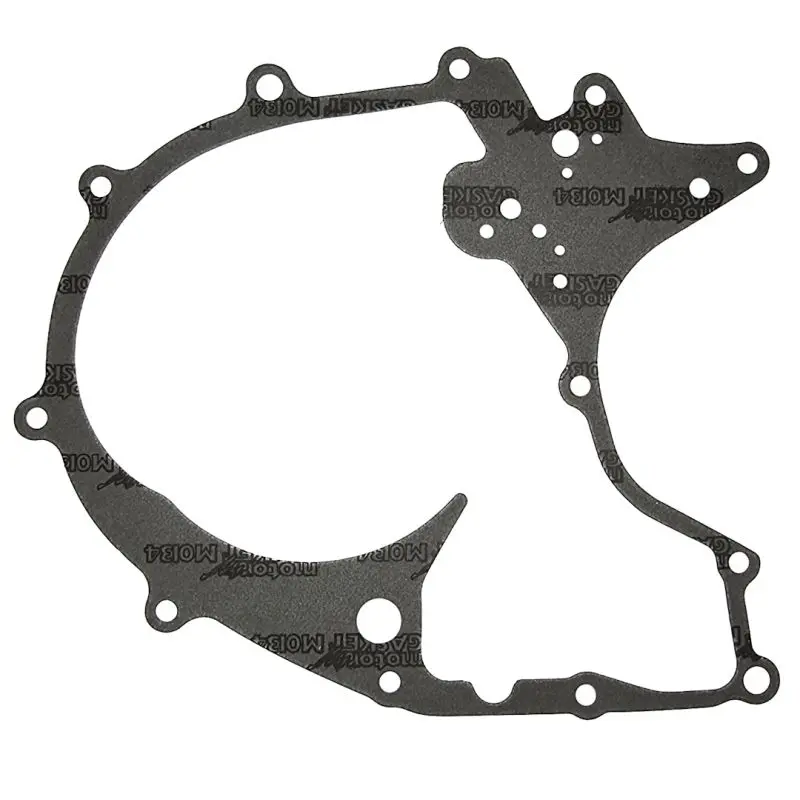 ATHENA těsnění krytu alternátoru HONDA TRX 250 87-92 (OEM:11395HC0000) (ATHENA těsnění krytu alternátoru HONDA TRX 250 87-92 (OEM:11395HC0000))