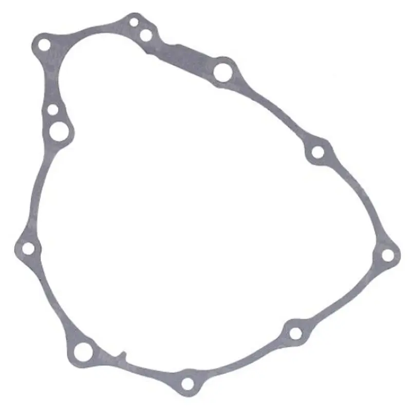 ATHENA těsnění víka alternátoru HONDA XR 400R 96-02, (NE03A), TRX400EX99-08, OEM, 11395KCY671, 11395HN1A71 (ATHENA těsnění víka alternátoru HONDA XR)