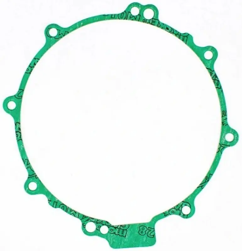 ATHENA těsnění víka alternátoru HONDA VFR 800 98-01 (RC46A,B,D), OEM, 11636MBG000 (ATHENA těsnění víka alternátoru HONDA VFR 800 98-01 (RC46A,B,D),)